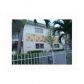 1341 15 ST # 205, Miami Beach, FL 33139 ID:10341997