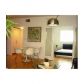 1341 15 ST # 205, Miami Beach, FL 33139 ID:10341998