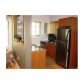 1341 15 ST # 205, Miami Beach, FL 33139 ID:10341999