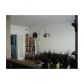 1341 15 ST # 205, Miami Beach, FL 33139 ID:10342002