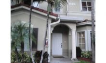 10830 NW 83 ST # 0 Miami, FL 33178