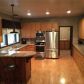 143 Buckeye Trails Drive, Commerce, GA 30530 ID:10484343