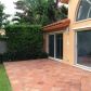 5164 NW 106 AV, Miami, FL 33178 ID:10319923