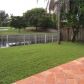 5164 NW 106 AV, Miami, FL 33178 ID:10319924