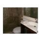 5164 NW 106 AV, Miami, FL 33178 ID:10319928