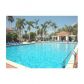 5164 NW 106 AV, Miami, FL 33178 ID:10319930