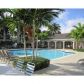 5737 NW 114 PATH # 101, Miami, FL 33178 ID:10320052