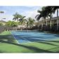 5737 NW 114 PATH # 101, Miami, FL 33178 ID:10320053