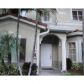 10830 NW 83 ST # 0, Miami, FL 33178 ID:10353597