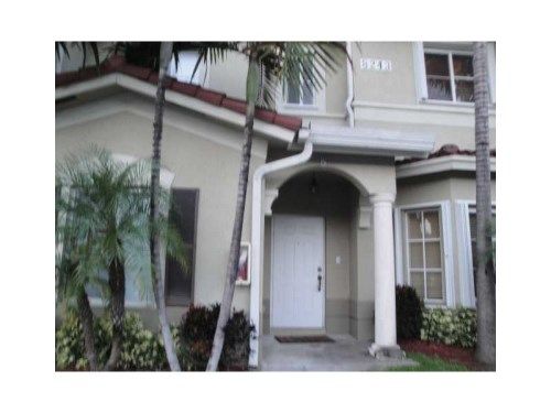 8464 NW 107 # 0, Miami, FL 33178