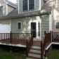 17 Carleton St, Onset, MA 02558 ID:10412827