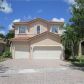 4111 NE 22 LN, Homestead, FL 33033 ID:10281381