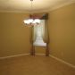 4111 NE 22 LN, Homestead, FL 33033 ID:10281383