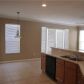 4111 NE 22 LN, Homestead, FL 33033 ID:10281384