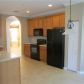 4111 NE 22 LN, Homestead, FL 33033 ID:10281385