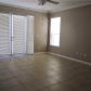 4111 NE 22 LN, Homestead, FL 33033 ID:10281387