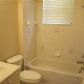 4111 NE 22 LN, Homestead, FL 33033 ID:10281389