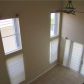 4111 NE 22 LN, Homestead, FL 33033 ID:10281390