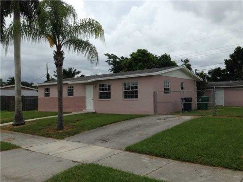 16735 SW 301 ST, Homestead, FL 33030