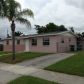 16735 SW 301 ST, Homestead, FL 33030 ID:10282406