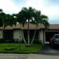 4660 Greentree Pl # A, Boynton Beach, FL 33436 ID:10509155