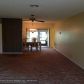 4660 Greentree Pl # A, Boynton Beach, FL 33436 ID:10509156