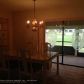 4660 Greentree Pl # A, Boynton Beach, FL 33436 ID:10509157