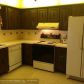 4660 Greentree Pl # A, Boynton Beach, FL 33436 ID:10509159