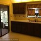 4660 Greentree Pl # A, Boynton Beach, FL 33436 ID:10509160