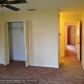 4660 Greentree Pl # A, Boynton Beach, FL 33436 ID:10509162