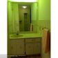 4660 Greentree Pl # A, Boynton Beach, FL 33436 ID:10509164