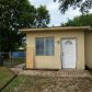 14935 LEISURE DR, Homestead, FL 33033 ID:10281312