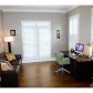 760 Calwood Chase, Roswell, GA 30075 ID:10281426