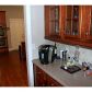 760 Calwood Chase, Roswell, GA 30075 ID:10281428