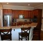 760 Calwood Chase, Roswell, GA 30075 ID:10281429