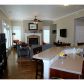 760 Calwood Chase, Roswell, GA 30075 ID:10281431