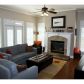 760 Calwood Chase, Roswell, GA 30075 ID:10281432