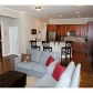 760 Calwood Chase, Roswell, GA 30075 ID:10281433