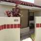 2905 SAN REMO CR # 2905, Homestead, FL 33035 ID:10282329