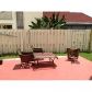 2905 SAN REMO CR # 2905, Homestead, FL 33035 ID:10282330