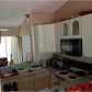 2905 SAN REMO CR # 2905, Homestead, FL 33035 ID:10282331