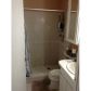 2905 SAN REMO CR # 2905, Homestead, FL 33035 ID:10282332