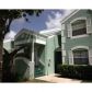 2616 SE 21 CT # 202-B, Homestead, FL 33035 ID:10282417