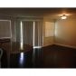 2616 SE 21 CT # 202-B, Homestead, FL 33035 ID:10282418