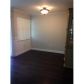 2616 SE 21 CT # 202-B, Homestead, FL 33035 ID:10282420