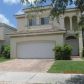 1880 SE 20 AV, Homestead, FL 33035 ID:10282537