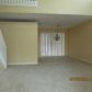 1880 SE 20 AV, Homestead, FL 33035 ID:10282538