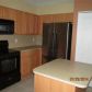 1880 SE 20 AV, Homestead, FL 33035 ID:10282540