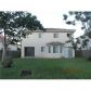 1880 SE 20 AV, Homestead, FL 33035 ID:10282542