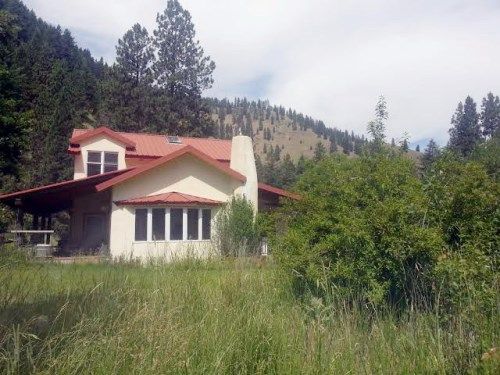 5691 Pine Road, Pollock, ID 83547